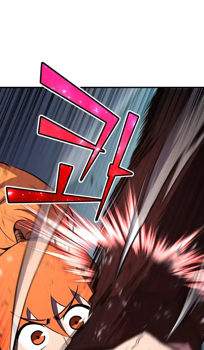 I Awoke as a God After Auto-Battling for a Million Years Chapter 79 Page 145