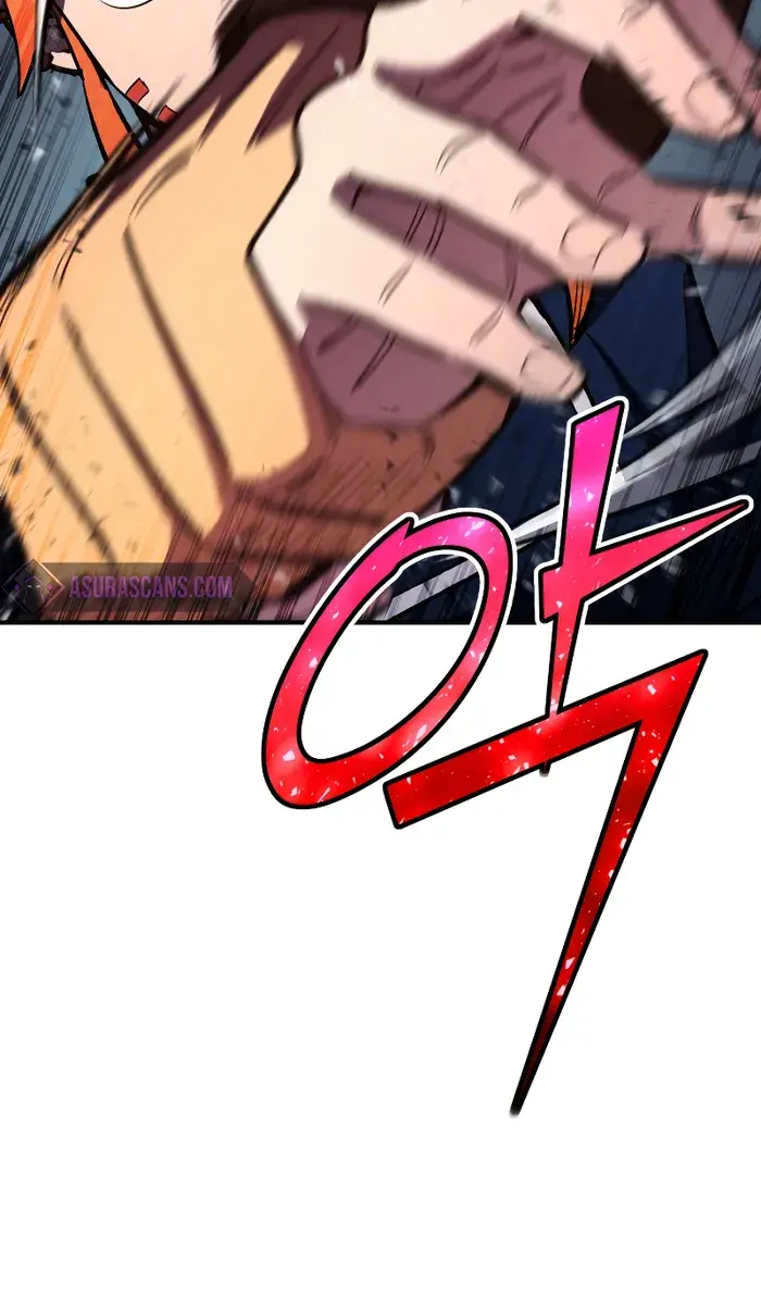 I Awoke as a God After Auto-Battling for a Million Years Chapter 79 Page 146