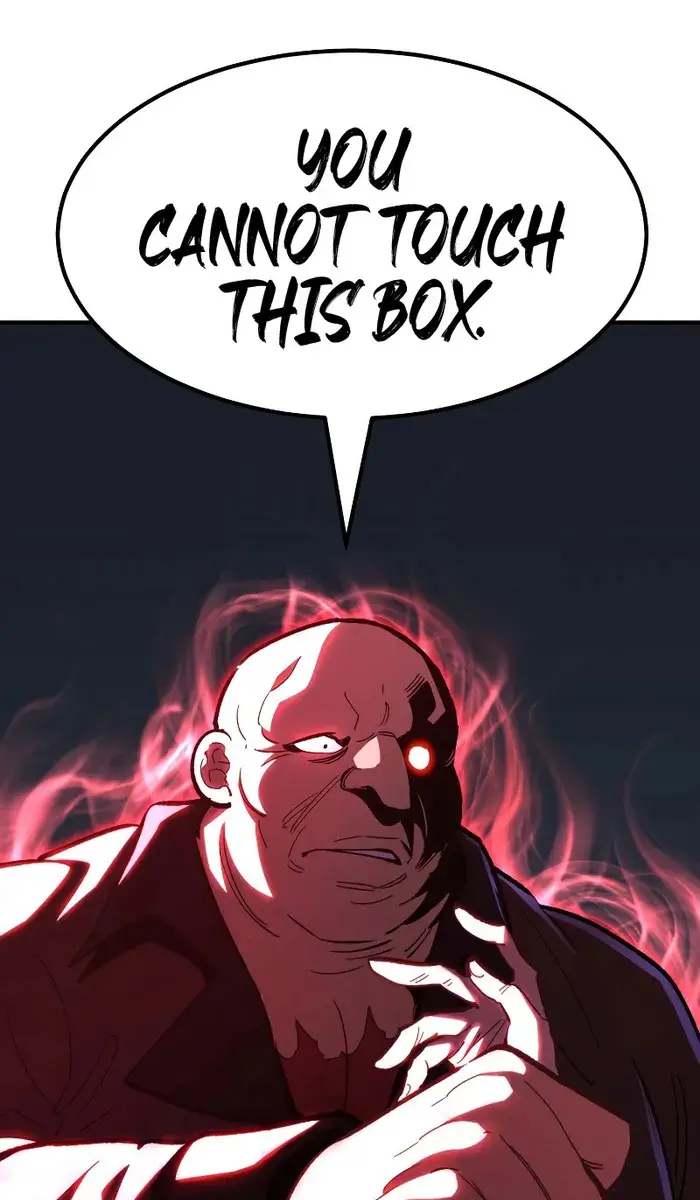 I Awoke as a God After Auto-Battling for a Million Years Chapter 79 Page 148