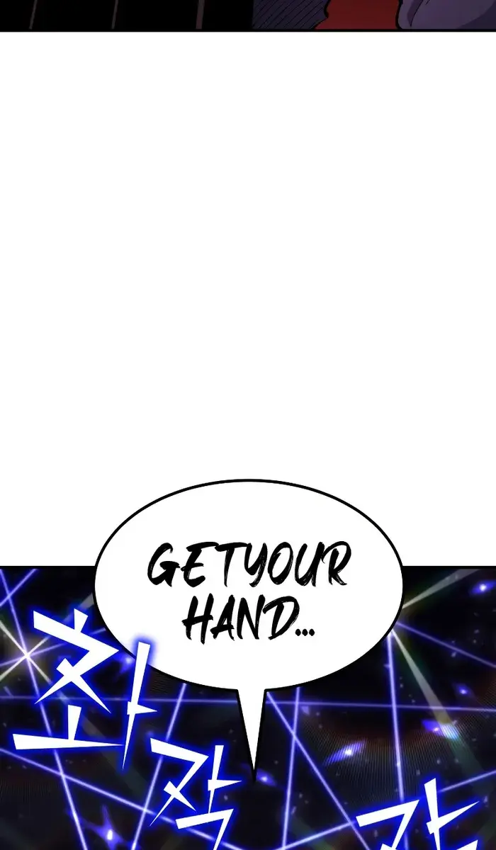 I Awoke as a God After Auto-Battling for a Million Years Chapter 79 Page 150