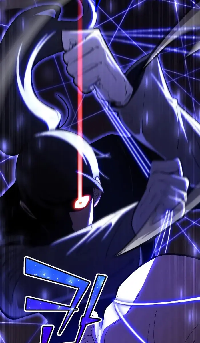 I Awoke as a God After Auto-Battling for a Million Years Chapter 79 Page 153