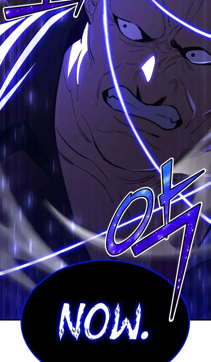 I Awoke as a God After Auto-Battling for a Million Years Chapter 79 Page 154