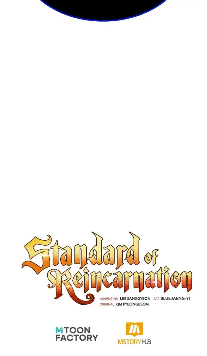 I Awoke as a God After Auto-Battling for a Million Years Chapter 79 Page 155