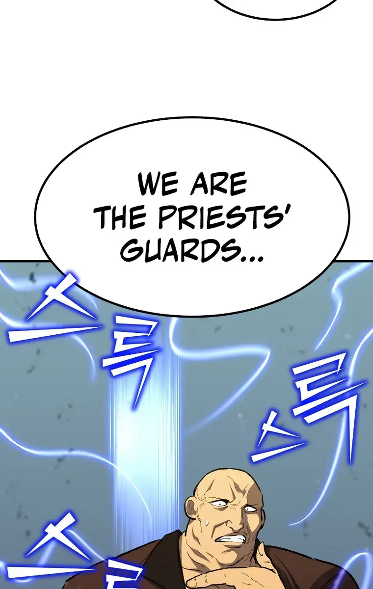 I Awoke as a God After Auto-Battling for a Million Years Chapter 80 Page 6