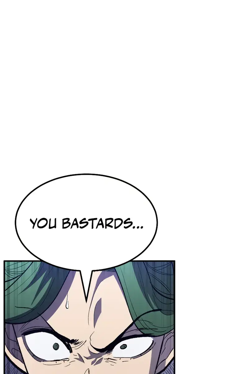 I Awoke as a God After Auto-Battling for a Million Years Chapter 80 Page 12