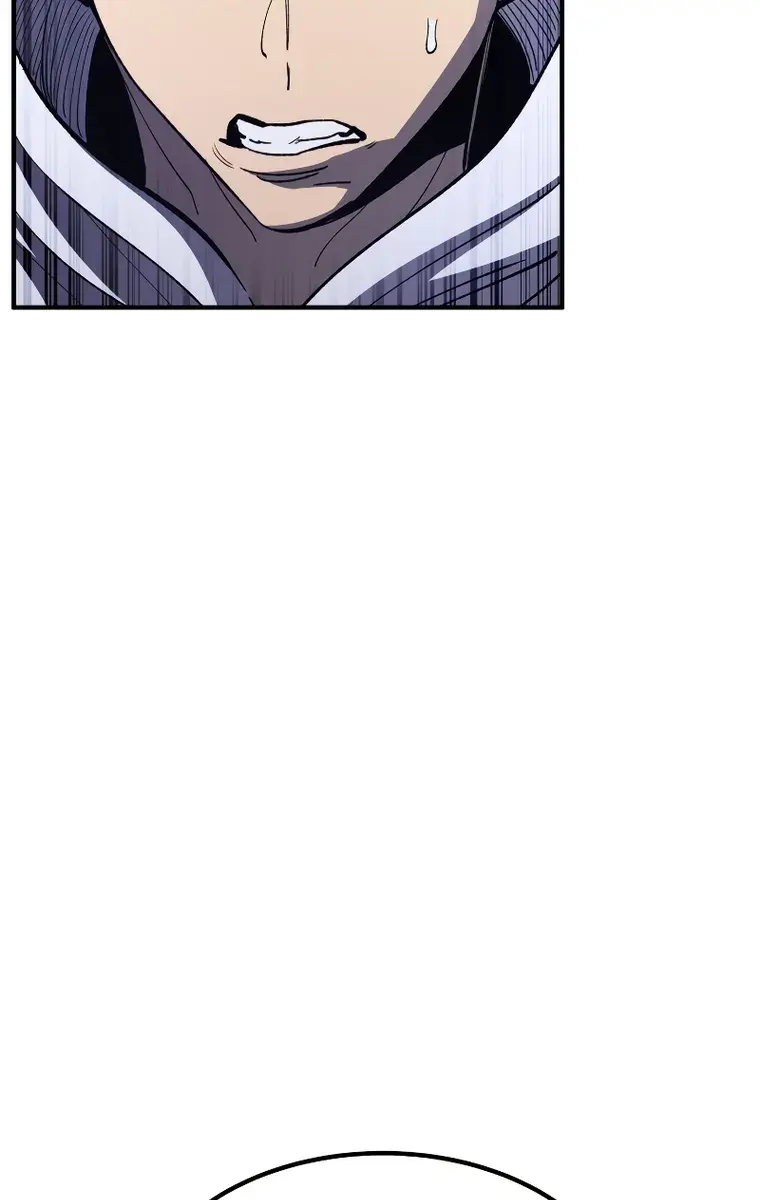 I Awoke as a God After Auto-Battling for a Million Years Chapter 80 Page 13