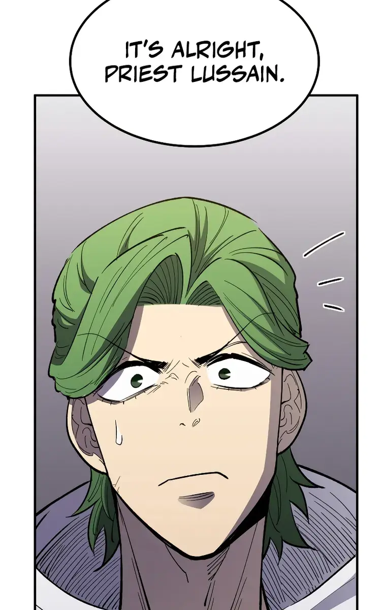 I Awoke as a God After Auto-Battling for a Million Years Chapter 80 Page 14