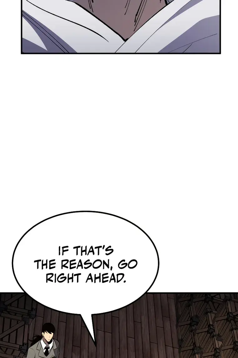I Awoke as a God After Auto-Battling for a Million Years Chapter 80 Page 15