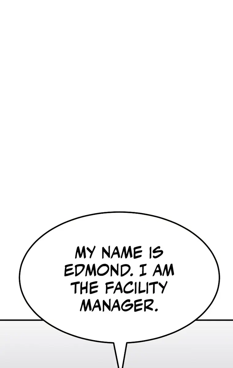 I Awoke as a God After Auto-Battling for a Million Years Chapter 80 Page 18