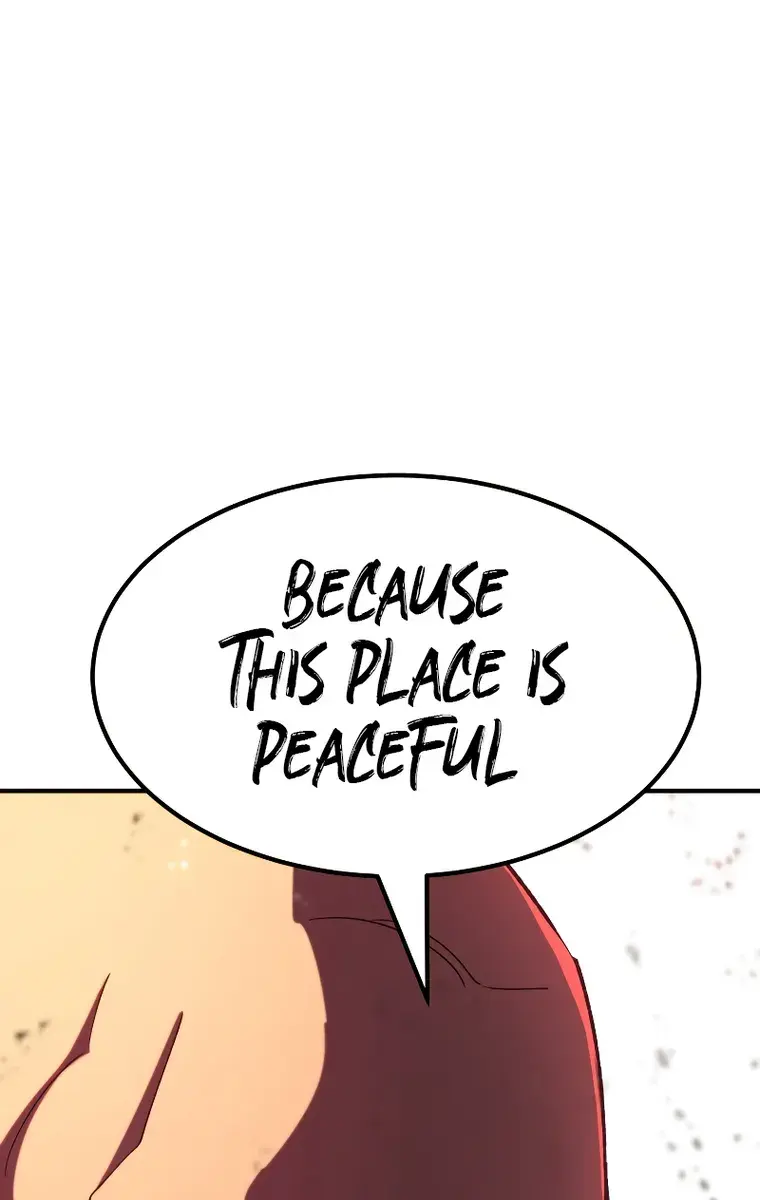 I Awoke as a God After Auto-Battling for a Million Years Chapter 80 Page 24