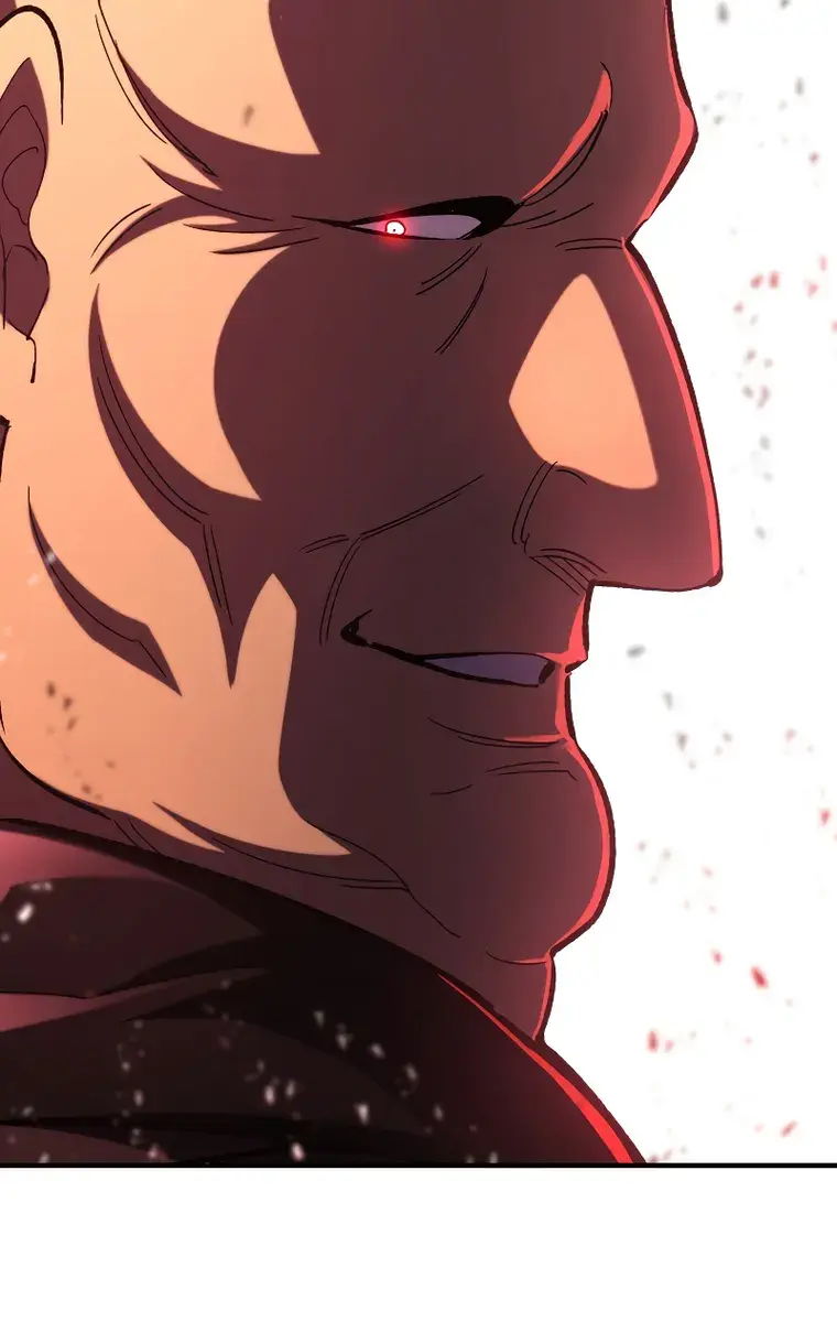 I Awoke as a God After Auto-Battling for a Million Years Chapter 80 Page 25
