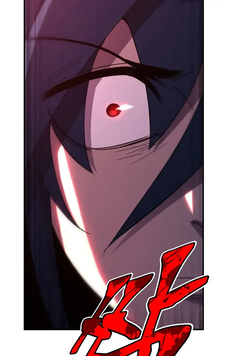 I Awoke as a God After Auto-Battling for a Million Years Chapter 80 Page 28