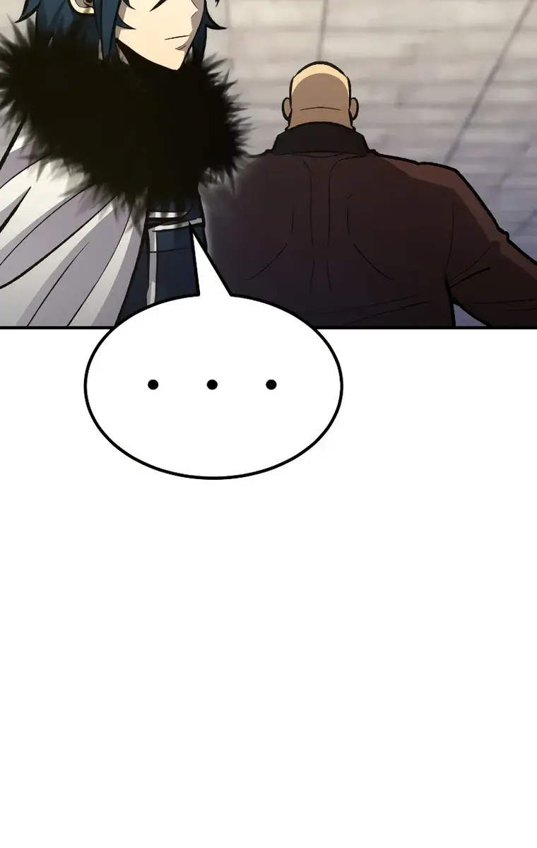 I Awoke as a God After Auto-Battling for a Million Years Chapter 80 Page 53