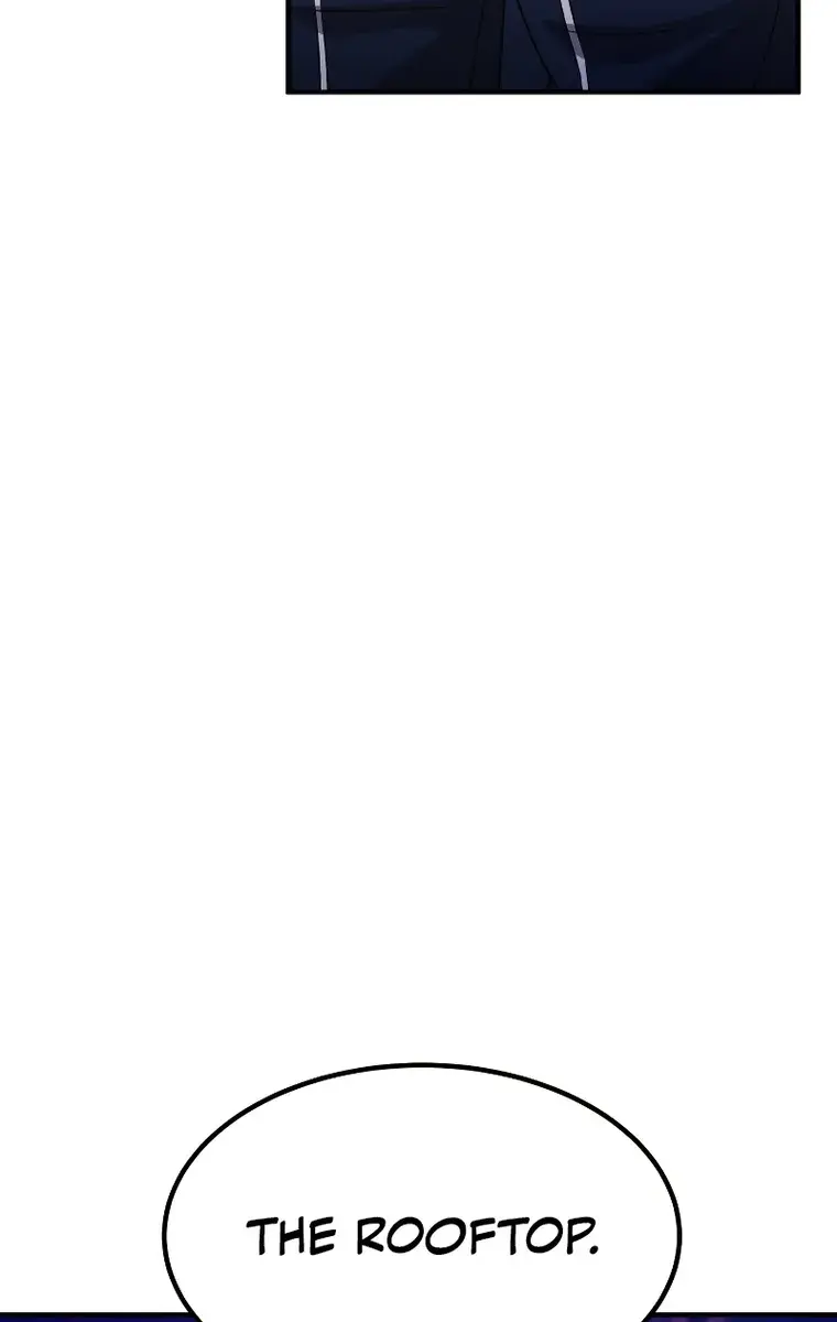 I Awoke as a God After Auto-Battling for a Million Years Chapter 80 Page 56