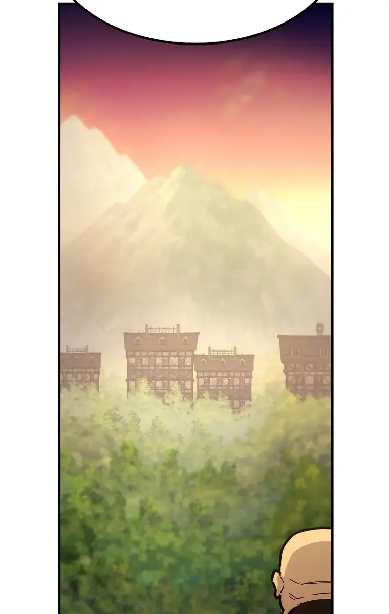 I Awoke as a God After Auto-Battling for a Million Years Chapter 80 Page 61