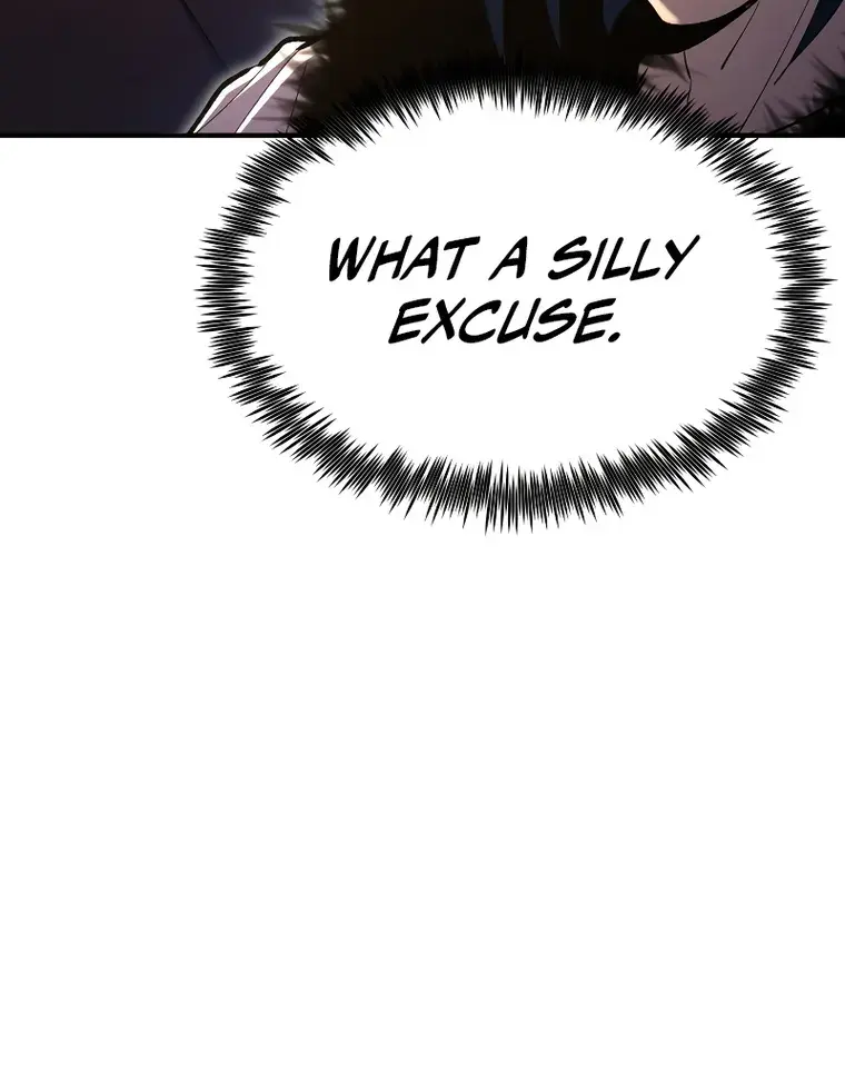 I Awoke as a God After Auto-Battling for a Million Years Chapter 80 Page 64