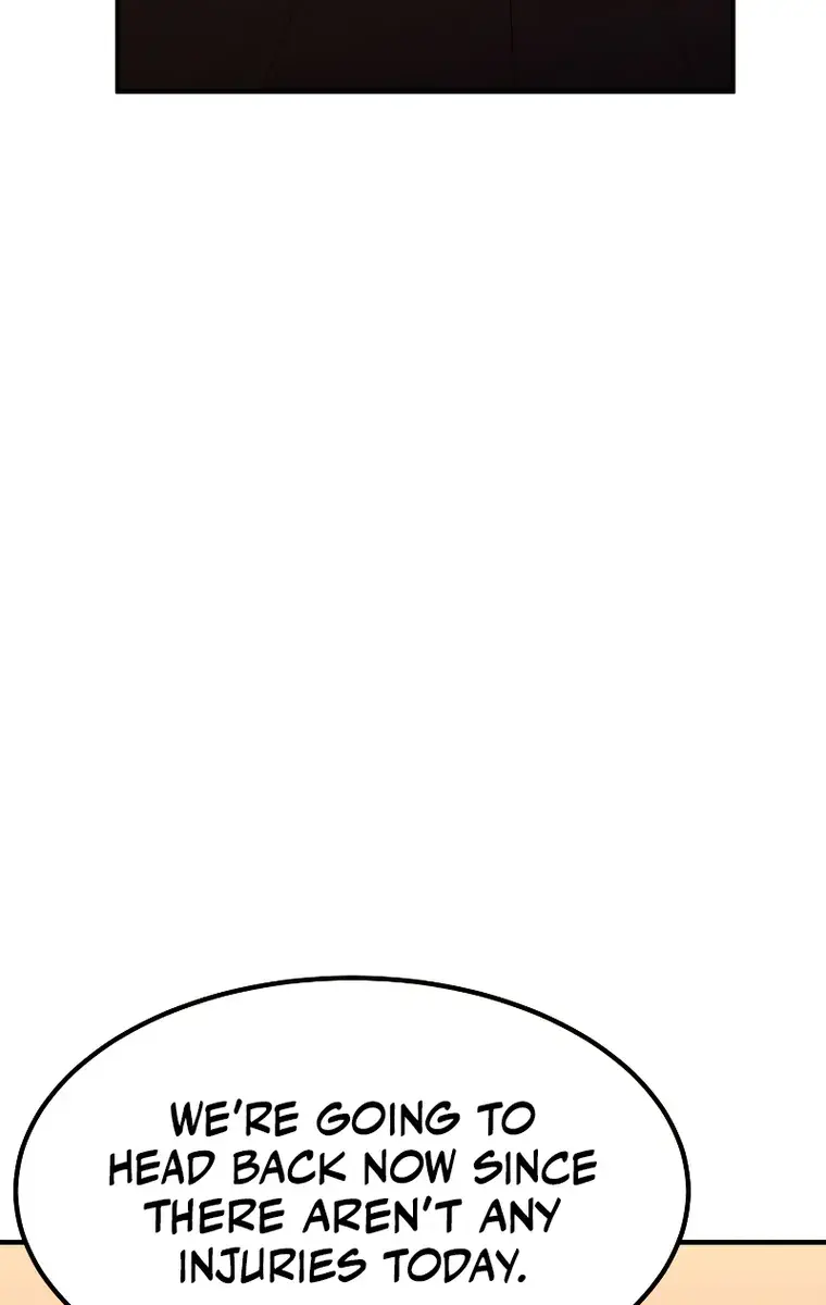 I Awoke as a God After Auto-Battling for a Million Years Chapter 80 Page 66