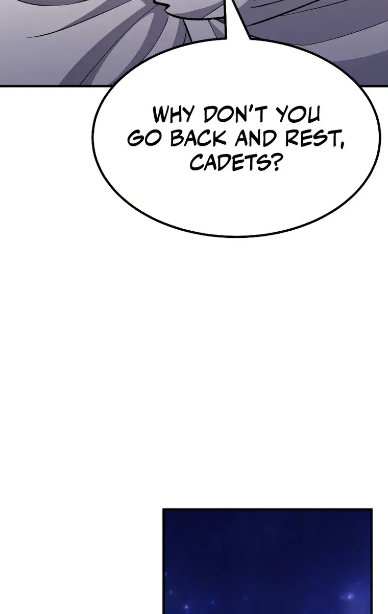 I Awoke as a God After Auto-Battling for a Million Years Chapter 80 Page 68