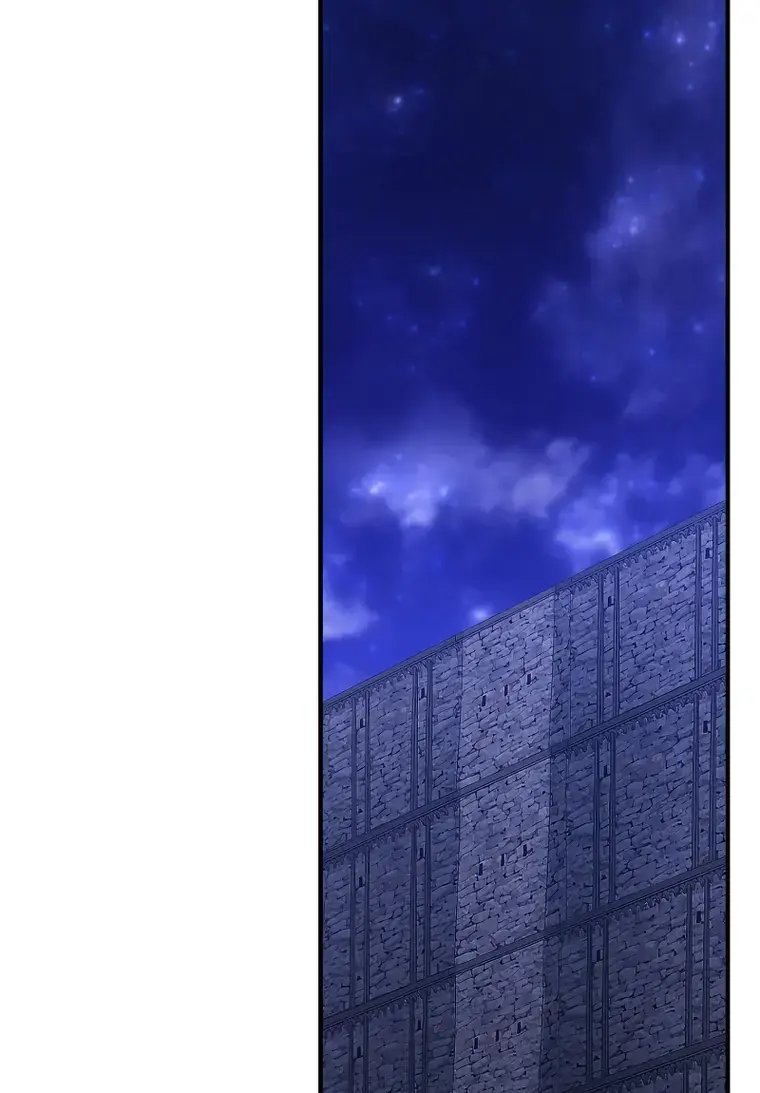 I Awoke as a God After Auto-Battling for a Million Years Chapter 80 Page 69