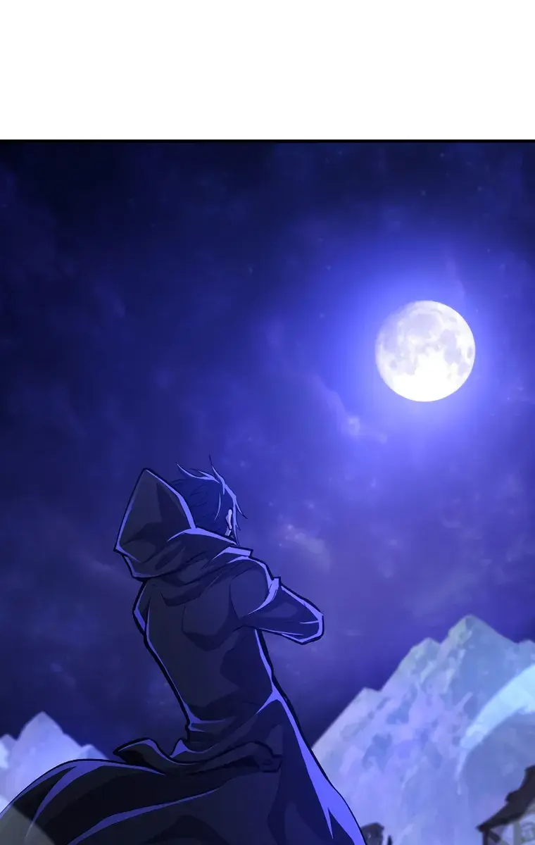 I Awoke as a God After Auto-Battling for a Million Years Chapter 80 Page 73