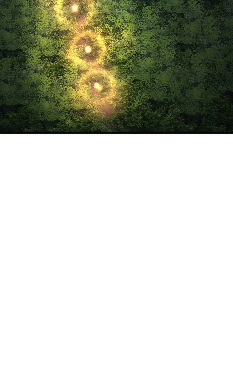 I Awoke as a God After Auto-Battling for a Million Years Chapter 80 Page 78