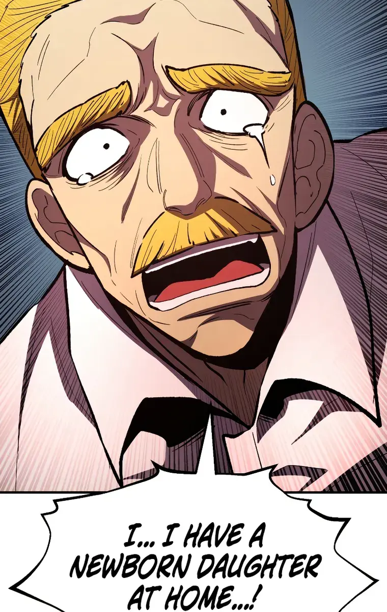 I Awoke as a God After Auto-Battling for a Million Years Chapter 80 Page 89
