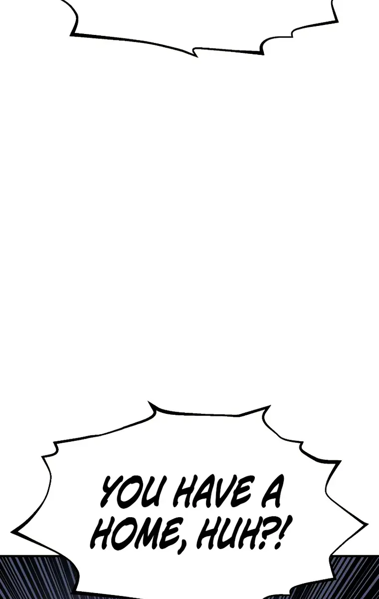 I Awoke as a God After Auto-Battling for a Million Years Chapter 80 Page 90