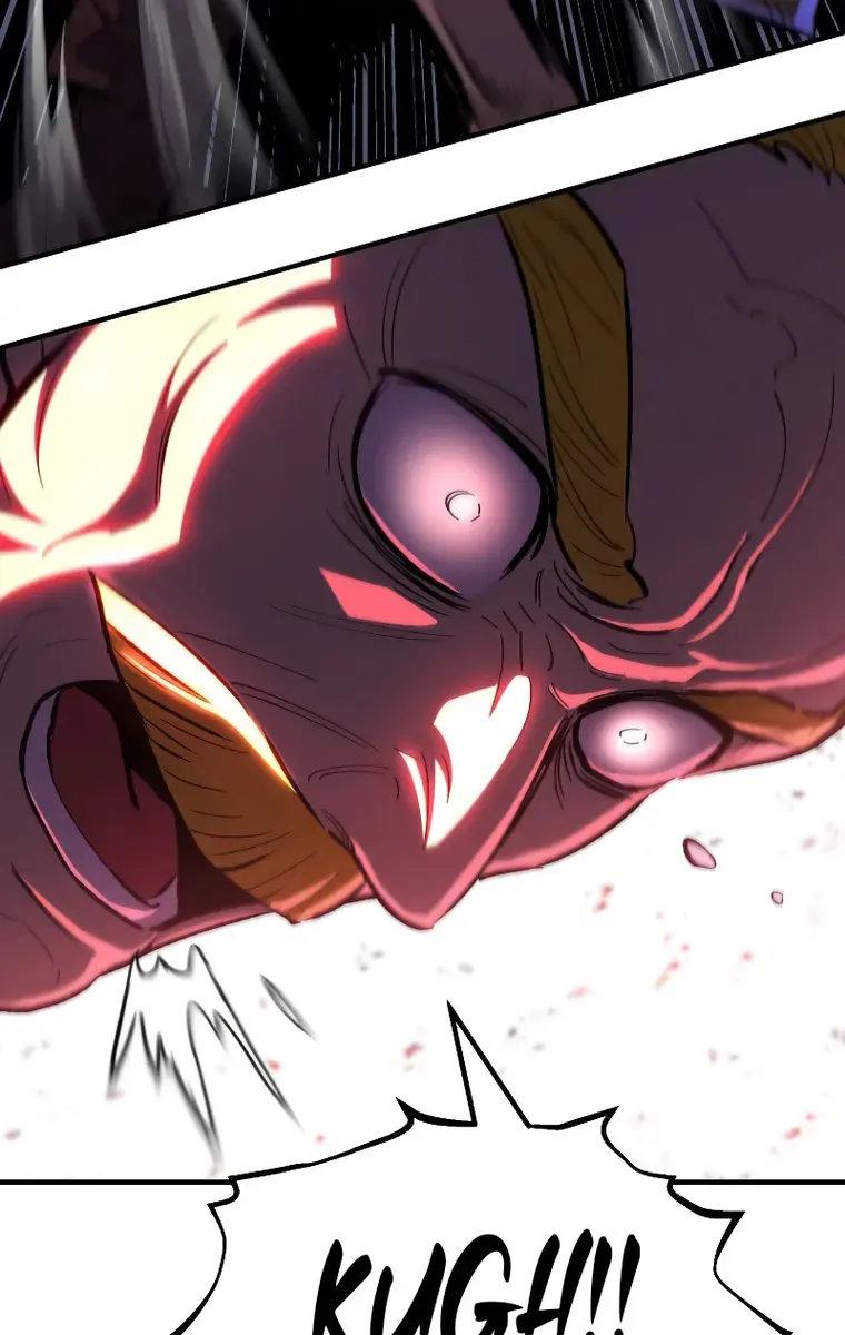 I Awoke as a God After Auto-Battling for a Million Years Chapter 80 Page 93