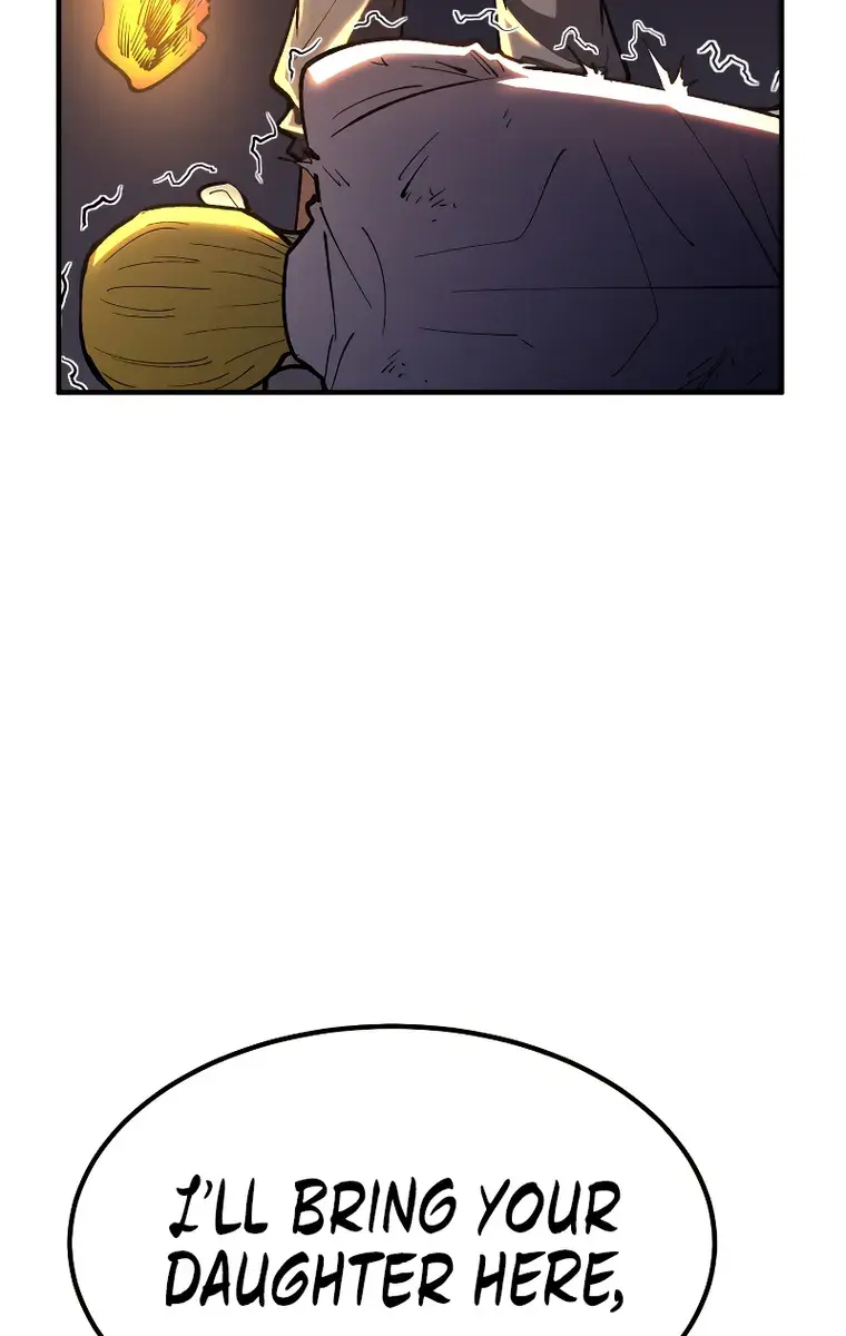 I Awoke as a God After Auto-Battling for a Million Years Chapter 80 Page 97