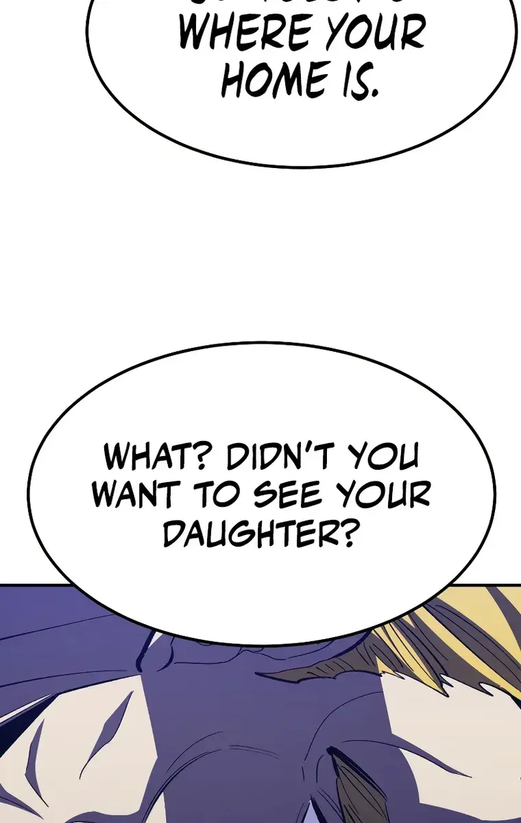 I Awoke as a God After Auto-Battling for a Million Years Chapter 80 Page 100
