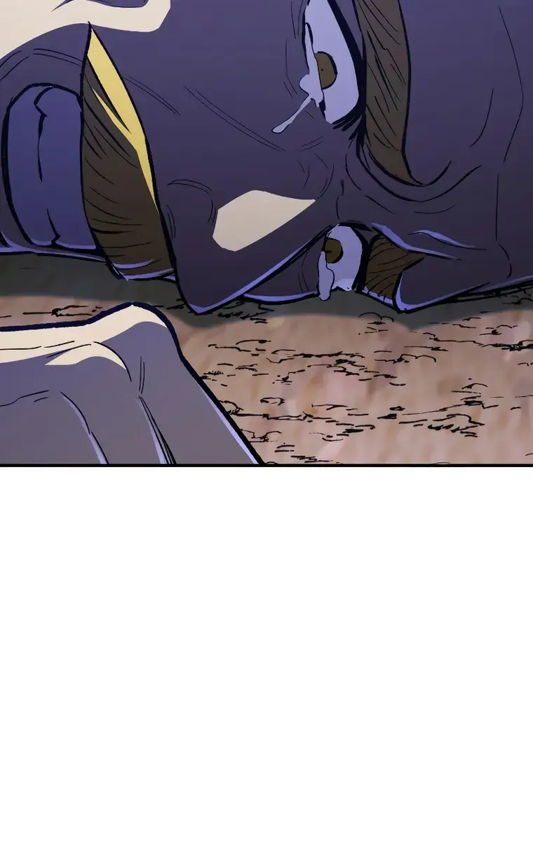 I Awoke as a God After Auto-Battling for a Million Years Chapter 80 Page 101