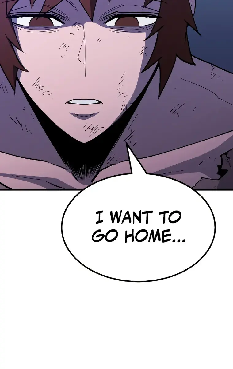 I Awoke as a God After Auto-Battling for a Million Years Chapter 80 Page 106