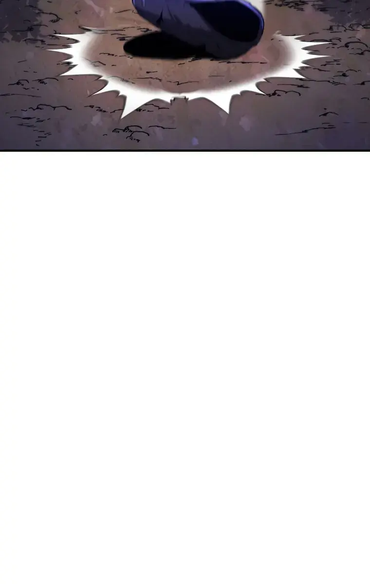 I Awoke as a God After Auto-Battling for a Million Years Chapter 80 Page 112