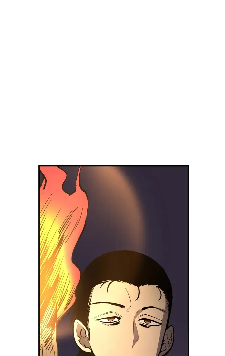I Awoke as a God After Auto-Battling for a Million Years Chapter 80 Page 113