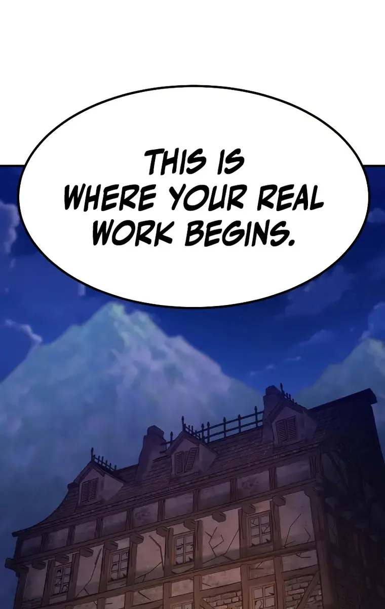 I Awoke as a God After Auto-Battling for a Million Years Chapter 80 Page 115