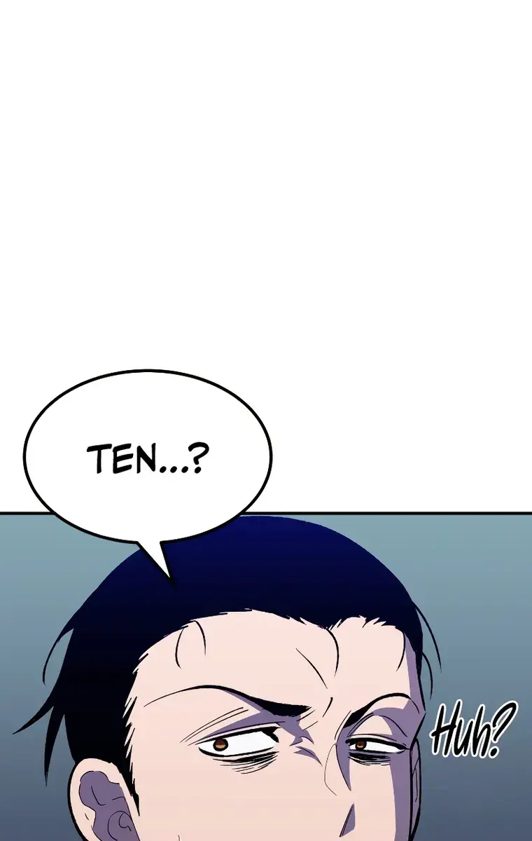 I Awoke as a God After Auto-Battling for a Million Years Chapter 80 Page 124