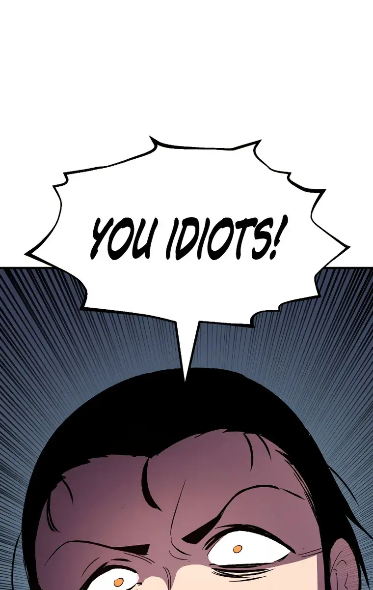 I Awoke as a God After Auto-Battling for a Million Years Chapter 80 Page 129