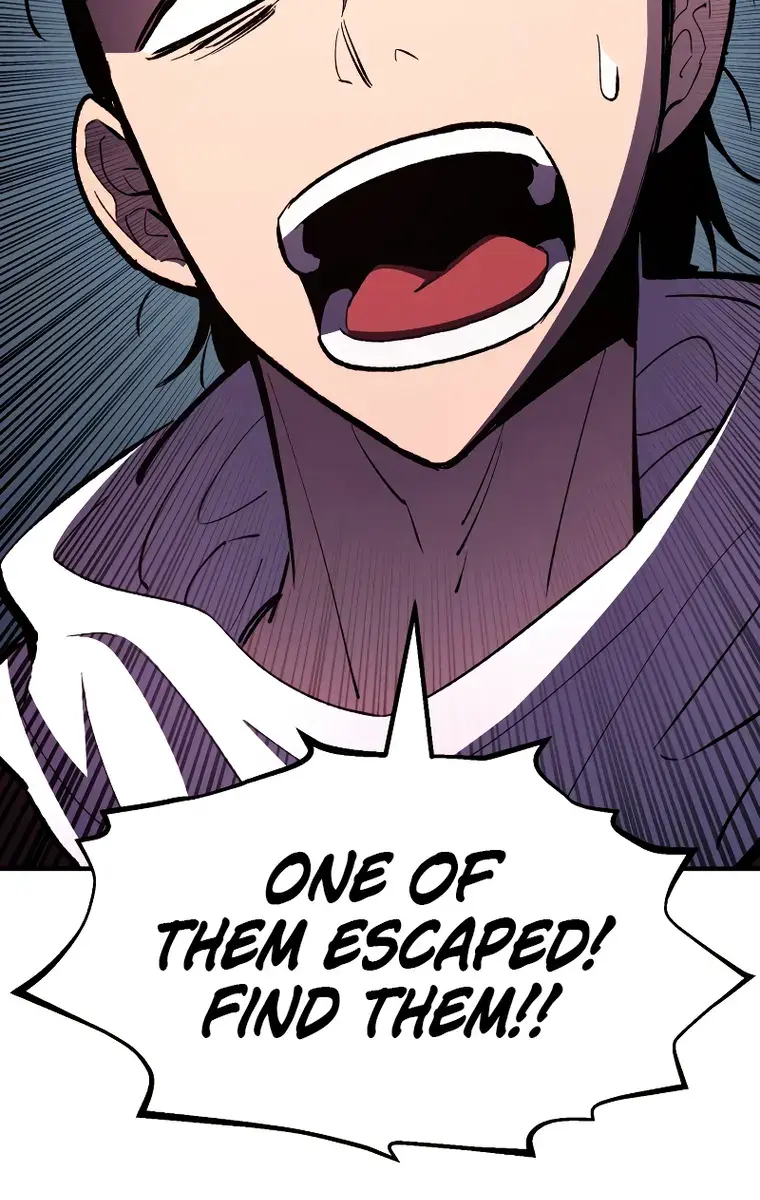 I Awoke as a God After Auto-Battling for a Million Years Chapter 80 Page 130