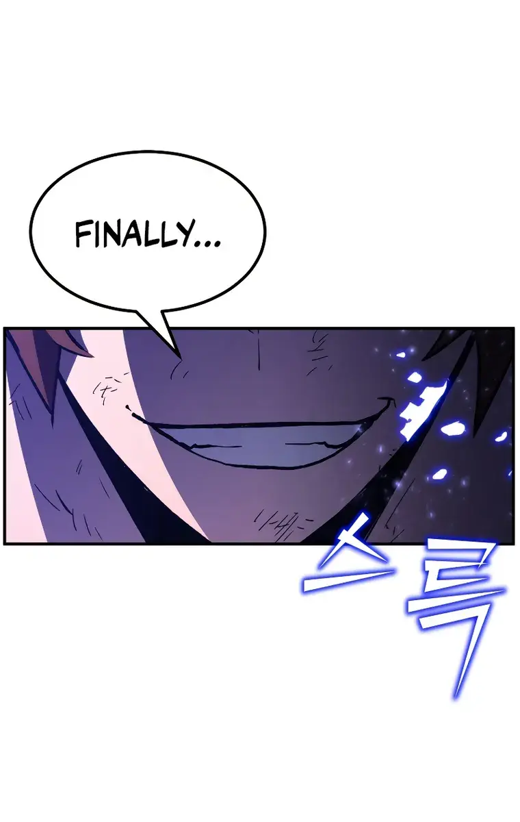 I Awoke as a God After Auto-Battling for a Million Years Chapter 80 Page 136