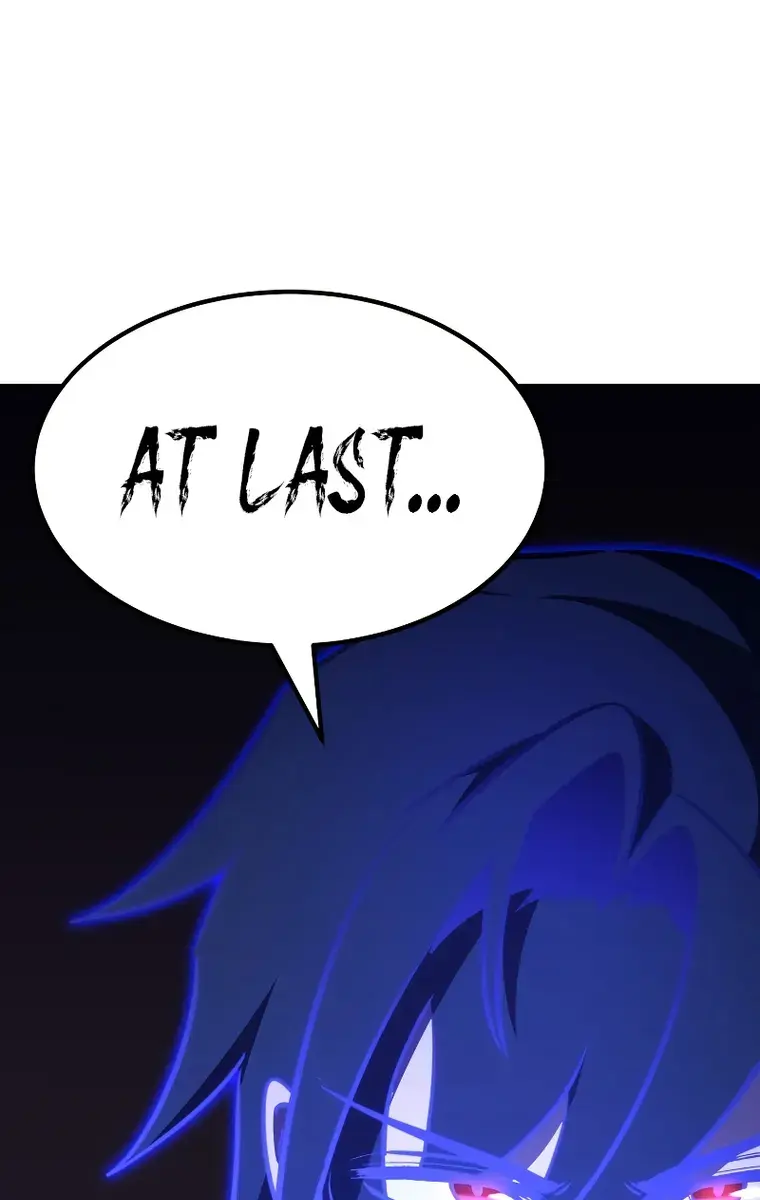 I Awoke as a God After Auto-Battling for a Million Years Chapter 80 Page 138