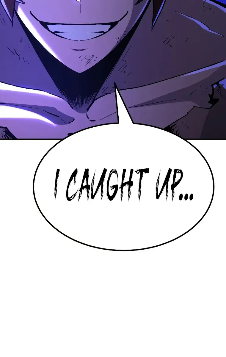 I Awoke as a God After Auto-Battling for a Million Years Chapter 80 Page 140
