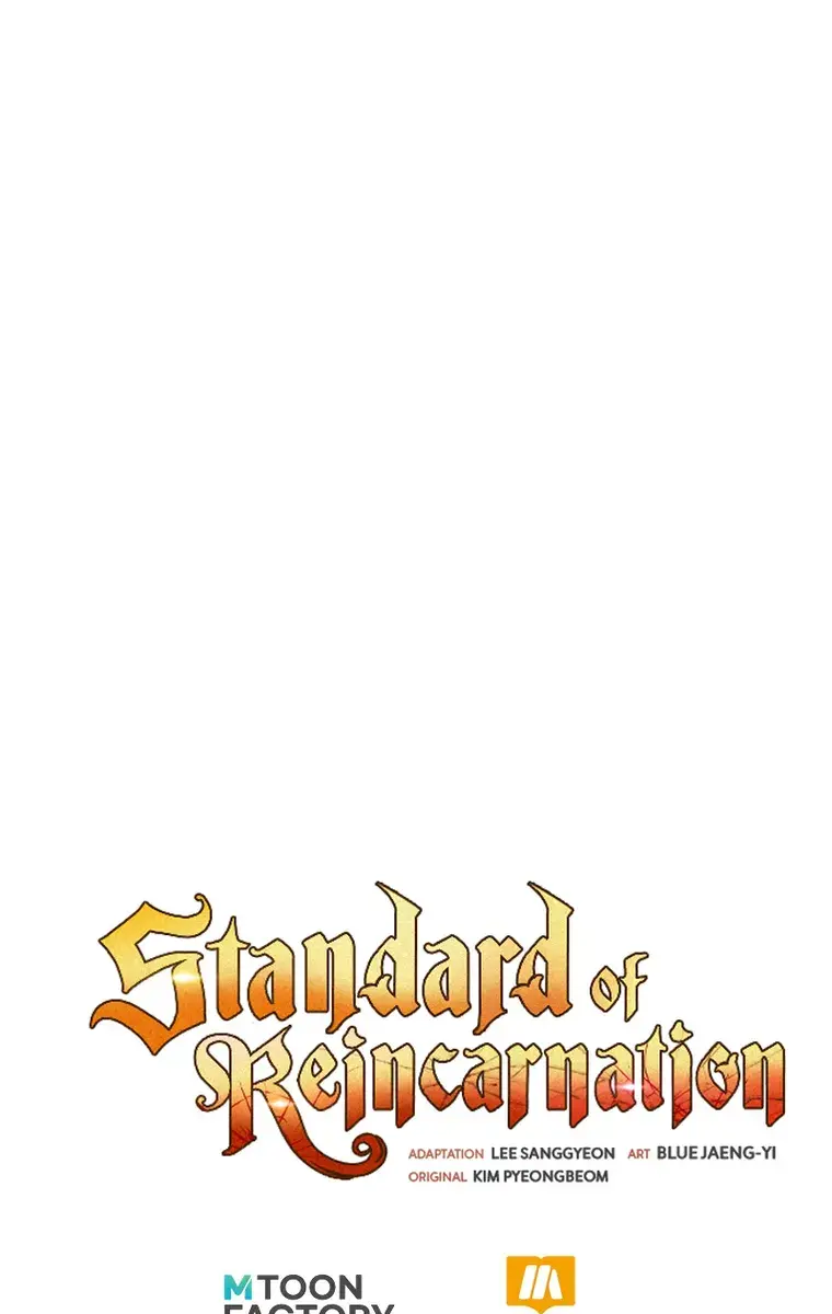 I Awoke as a God After Auto-Battling for a Million Years Chapter 80 Page 141