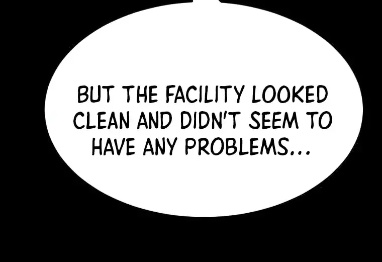 I Awoke as a God After Auto-Battling for a Million Years Chapter 81 Page 7