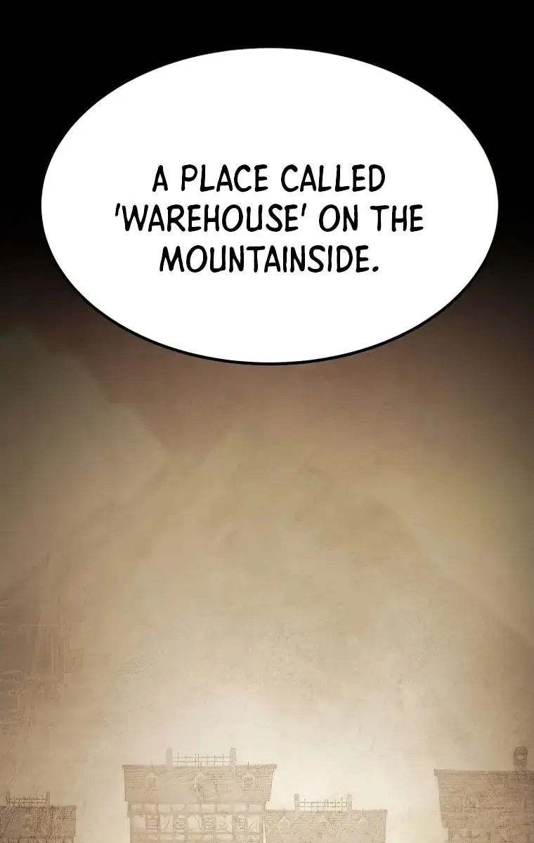 I Awoke as a God After Auto-Battling for a Million Years Chapter 81 Page 10