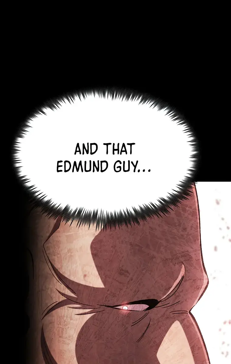 I Awoke as a God After Auto-Battling for a Million Years Chapter 81 Page 13