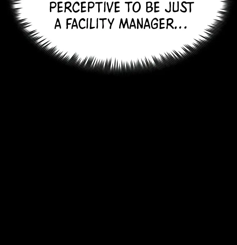 I Awoke as a God After Auto-Battling for a Million Years Chapter 81 Page 15