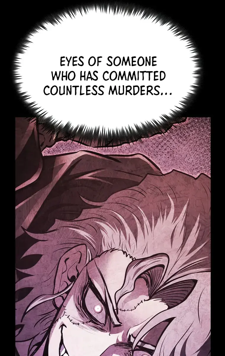 I Awoke as a God After Auto-Battling for a Million Years Chapter 81 Page 16