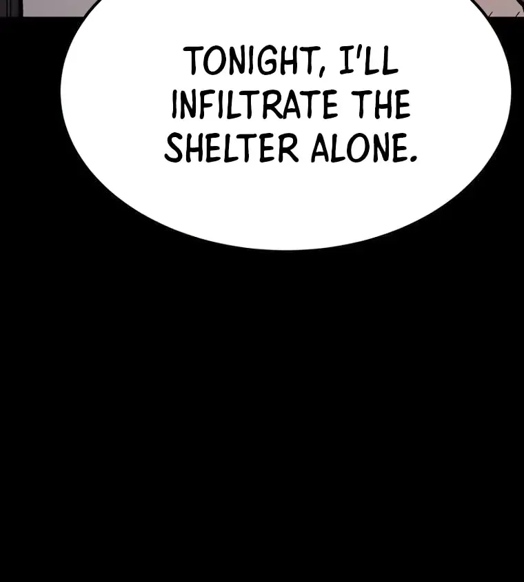 I Awoke as a God After Auto-Battling for a Million Years Chapter 81 Page 22
