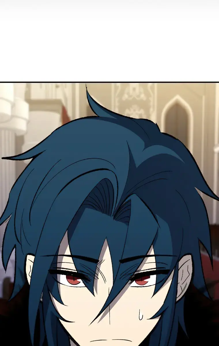 I Awoke as a God After Auto-Battling for a Million Years Chapter 81 Page 29