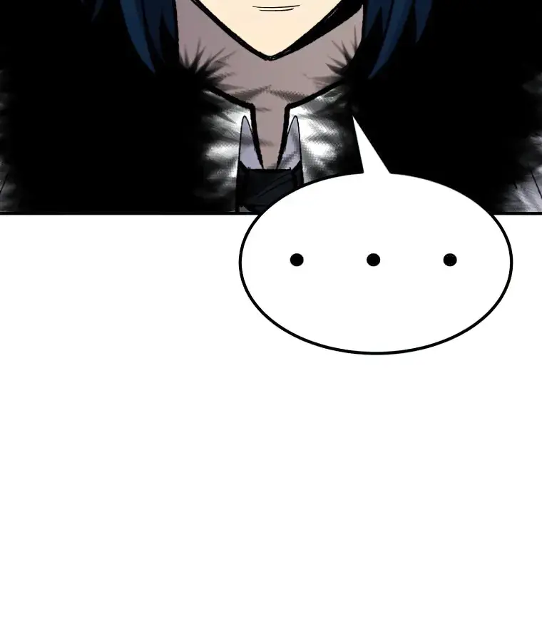 I Awoke as a God After Auto-Battling for a Million Years Chapter 81 Page 30